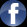 Find DingMaster on Facebook