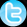 Follow DingMaster on Twitter